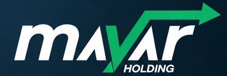 Mayar Holding
